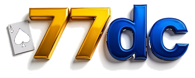77dc